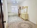 2-бөлмелі пәтер · 75 м² · 10/10 қабат, 27-й мкр 85 — рядом анвар, бағасы: 22 млн ₸ в Актау — фото 4