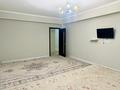 2-бөлмелі пәтер · 75 м² · 10/10 қабат, 27-й мкр 85 — рядом анвар, бағасы: 22 млн ₸ в Актау — фото 5