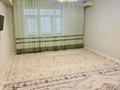 2-бөлмелі пәтер · 75 м² · 10/10 қабат, 27-й мкр 85 — рядом анвар, бағасы: 22 млн ₸ в Актау — фото 6