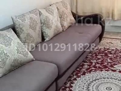 2-комнатная квартира · 52 м² · 8/12 этаж, Чингиз Айтматов 77, 77/1, 77/2, 77/3, 77/4 за 34 млн ₸ в Астане, Сарыарка р-н