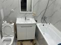 2-комнатная квартира · 52 м² · 8/12 этаж, Чингиз Айтматов 77, 77/1, 77/2, 77/3, 77/4 за 34 млн ₸ в Астане, Сарыарка р-н — фото 2
