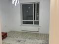 2-комнатная квартира · 52 м² · 8/12 этаж, Чингиз Айтматов 77, 77/1, 77/2, 77/3, 77/4 за 34 млн ₸ в Астане, Сарыарка р-н — фото 4