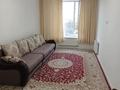 2-комнатная квартира · 52 м² · 8/12 этаж, Чингиз Айтматов 77, 77/1, 77/2, 77/3, 77/4 за 34 млн ₸ в Астане, Сарыарка р-н — фото 6