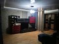 3-бөлмелі пәтер · 85.5 м² · 5/5 қабат, 2 ш/а., Космос 6 — 101 стрелковой бригады Абулхаир хана, бағасы: 27 млн ₸ в Актобе, мкр 8 — фото 6