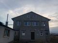 Отдельный дом · 3 комнаты · 300 м² · 10 сот., Победа 3 — Поликлиника есть и школа за 28 млн ₸ в Караоткеле