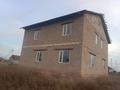 Отдельный дом · 3 комнаты · 300 м² · 10 сот., Победа 3 — Поликлиника есть и школа за 28 млн ₸ в Караоткеле — фото 3