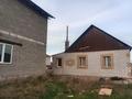 Отдельный дом · 3 комнаты · 300 м² · 10 сот., Победа 3 — Поликлиника есть и школа за 28 млн ₸ в Караоткеле — фото 4