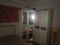 Отдельный дом · 3 комнаты · 300 м² · 10 сот., Победа 3 — Поликлиника есть и школа за 28 млн ₸ в Караоткеле — фото 8