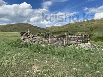 Участок · 590 га, С.Ушбулак за 30 млн 〒 в 