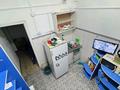 Магазины и бутики, салоны красоты · 80 м² за 25 млн ₸ в Кентау — фото 10