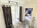 Магазины и бутики, салоны красоты · 80 м² за 25 млн ₸ в Кентау — фото 3