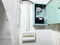 Магазины и бутики, салоны красоты · 80 м² за 25 млн ₸ в Кентау — фото 7