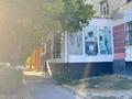 Магазины и бутики, салоны красоты · 80 м² за 25 млн ₸ в Кентау — фото 8