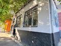 Магазины и бутики, салоны красоты · 80 м² за 25 млн ₸ в Кентау — фото 9