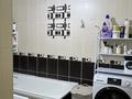 3-комнатная квартира · 108 м² · 9/9 этаж, Кунаева — Ресторан Айназ Школа 8 за 29 млн ₸ в Актобе — фото 16