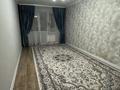 3-комнатная квартира · 108 м² · 9/9 этаж, Кунаева — Ресторан Айназ Школа 8 за 29 млн ₸ в Актобе — фото 6