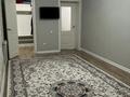 3-комнатная квартира · 108 м² · 9/9 этаж, Кунаева — Ресторан Айназ Школа 8 за 29 млн ₸ в Актобе — фото 8
