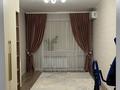 3-комнатная квартира · 108 м² · 9/9 этаж, Кунаева — Ресторан Айназ Школа 8 за 29 млн ₸ в Актобе — фото 9