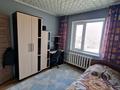 3-бөлмелі пәтер, 65.1 м², 5/5 қабат, 20 квартал 15, бағасы: 21.9 млн 〒 в Семее — фото 2