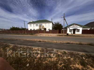 Жеке үй · 9 бөлме · 446 м² · 16 жүзд., Переулок Ондасынова 5а, бағасы: 65 млн ₸ в Индер