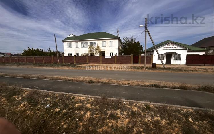 Жеке үй · 9 бөлме · 446 м² · 16 жүзд., Переулок Ондасынова 5а, бағасы: 65 млн ₸ в Индер — фото 18