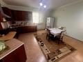 Жеке үй · 9 бөлме · 446 м² · 16 жүзд., Переулок Ондасынова 5а, бағасы: 65 млн ₸ в Индер — фото 7