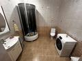 Жеке үй · 9 бөлме · 446 м² · 16 жүзд., Переулок Ондасынова 5а, бағасы: 65 млн ₸ в Индер — фото 8