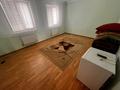 Жеке үй · 9 бөлме · 446 м² · 16 жүзд., Переулок Ондасынова 5а, бағасы: 65 млн ₸ в Индер — фото 9
