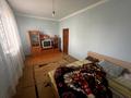 Жеке үй · 9 бөлме · 446 м² · 16 жүзд., Переулок Ондасынова 5а, бағасы: 65 млн ₸ в Индер — фото 12