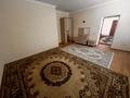 Жеке үй · 9 бөлме · 446 м² · 16 жүзд., Переулок Ондасынова 5а, бағасы: 65 млн ₸ в Индер — фото 14