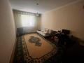 Жеке үй · 9 бөлме · 446 м² · 16 жүзд., Переулок Ондасынова 5а, бағасы: 65 млн ₸ в Индер — фото 17