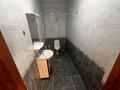 Жеке үй · 9 бөлме · 446 м² · 16 жүзд., Переулок Ондасынова 5а, бағасы: 65 млн ₸ в Индер — фото 22
