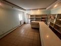 Жеке үй · 9 бөлме · 446 м² · 16 жүзд., Переулок Ондасынова 5а, бағасы: 65 млн ₸ в Индер — фото 29