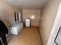 Жеке үй · 9 бөлме · 446 м² · 16 жүзд., Переулок Ондасынова 5а, бағасы: 65 млн ₸ в Индер — фото 30