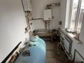 Жеке үй · 9 бөлме · 446 м² · 16 жүзд., Переулок Ондасынова 5а, бағасы: 65 млн ₸ в Индер — фото 52