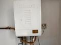 Жеке үй · 9 бөлме · 446 м² · 16 жүзд., Переулок Ондасынова 5а, бағасы: 65 млн ₸ в Индер — фото 54