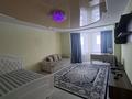 1-бөлмелі пәтер · 52 м² · 5/5 қабат, ЖанаОрда, бағасы: 18 млн ₸ в Уральске