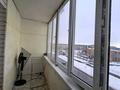 1-бөлмелі пәтер · 52 м² · 5/5 қабат, ЖанаОрда, бағасы: 18 млн ₸ в Уральске — фото 6