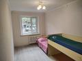 3-бөлмелі пәтер · 57 м² · 1/5 қабат, Майкудук, Майкудук, 13й микрорайон 33, бағасы: 10 млн ₸ в Караганде, Алихана Бокейханова р-н
