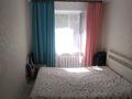 3-бөлмелі пәтер · 57 м² · 1/5 қабат, Майкудук, Майкудук, 13й микрорайон 33, бағасы: 10 млн ₸ в Караганде, Алихана Бокейханова р-н — фото 3