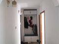 3-бөлмелі пәтер · 57 м² · 1/5 қабат, Майкудук, Майкудук, 13й микрорайон 33, бағасы: 10 млн ₸ в Караганде, Алихана Бокейханова р-н — фото 4