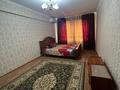 1-комнатная квартира · 30 м² · 2/5 этаж, Привокзальный-5 мкр 33 за 8 000 ₸ в Атырау, мкр Привокзальный-3А — фото 4