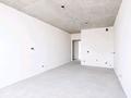 3-комнатная квартира · 72 м² · 16/17 этаж, Бухар Жырау 33 за 51 млн ₸ в Астане, Есильский р-н — фото 2