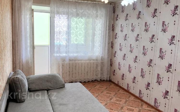 2-бөлмелі пәтер · 42 м² · 4/5 қабат, КУБЕЕВА, бағасы: 16.5 млн ₸ в Костанае — фото 2
