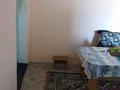 Отдельный дом • 4 комнаты • 180 м² • 8 сот., Тазабекова 106 — Жамбыла за 30 млн 〒 в Талгаре — фото 2