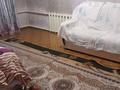 Отдельный дом • 4 комнаты • 180 м² • 8 сот., Тазабекова 106 — Жамбыла за 30 млн 〒 в Талгаре — фото 5