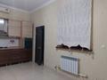 Отдельный дом • 6 комнат • 285 м² • 10 сот., мкр Сарыкамыс, 7 за 90 млн 〒 в Атырау, мкр Сарыкамыс — фото 17
