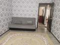 2-комнатная квартира · 56 м² · 3/5 этаж, 11-й мкр 25 за 150 000 ₸ в Актау