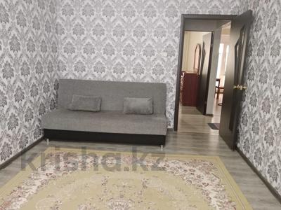2-комнатная квартира · 56 м² · 3/5 этаж, 11-й мкр 25 за 150 000 ₸ в Актау