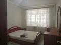 2-комнатная квартира · 56 м² · 3/5 этаж, 11-й мкр 25 за 150 000 ₸ в Актау — фото 3